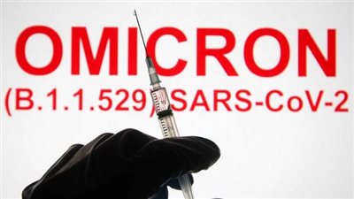 هاني الناظر: أوميكرون ضعيف واللقاحات فعالة بمتحورات كورونا 