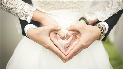 بسبب أوميكرون..عروس أسترالية تفرض حظرا غريبا على حفل زفافها