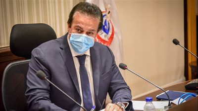 وزير التعليم العالي يعلن صدور قرارات جمهورية بتعيين قيادات جامعية جديدة