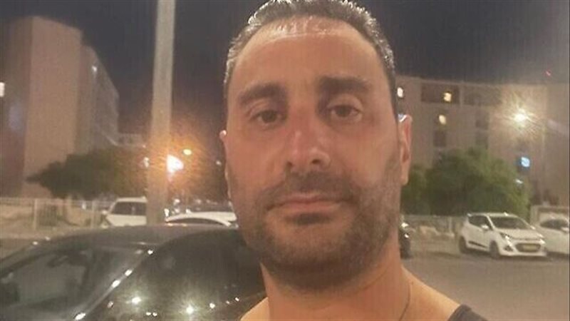 اللفتنانت كولونيل