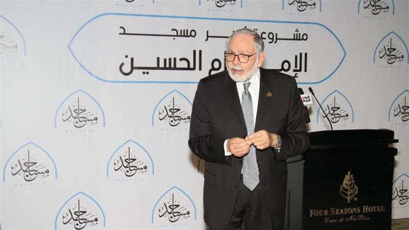نيازي سلام