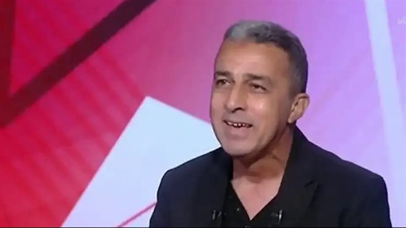 أدهم السلحدار