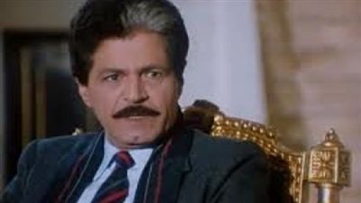 صلاح قابيل.. عاشق الفن الذي طاردته الشائعات حيا وميتا