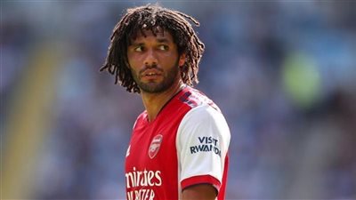 والد النني: مباراة مان يونايتد مصيرية في مستقبل ابني ولدينا عروض من أندية كبيرة