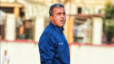 الإسماعيلي يرصد مشوار أدهم السلحدار في ذكرى رحيله الأولى