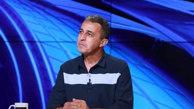 الكومي يؤكد دعمه ومساندته لأسرة أدهم السلحدار في اتصال هاتفي