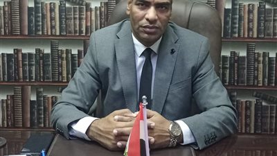  طلعت الفاوى يكتب: كيف نقضي على أزمة نقص الأسمدة وارتفاع أسعارها