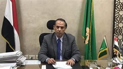 تعليم الخصوص يطلق مبادرة سلامة وصحة الطلاب أولًا 