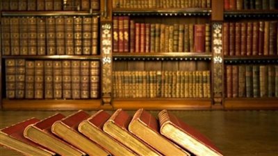 كيف يمكن تجديد الفكر الديني دون العبث بالشريعة؟