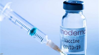 أول دولة.. بريطانيا توافق على استخدام لقاح ثنائي ضد أوميكرون وكورونا الأصلي