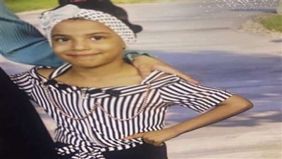 اغتصاب وقتل وتحرش.. أبشع 5 جرائم هزت المجتمع المصري في أسبوع