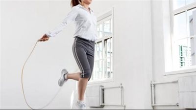 تمارين صباحية تحافظ على نشاط الجسم طوال اليوم