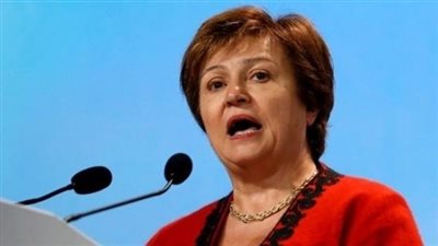 النقد الدولي يحذر هذه الدول من الانهيار الاقتصادي 