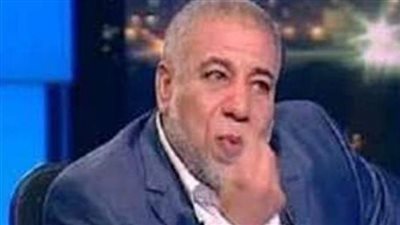 شعبة الدخان ترحب بقرار