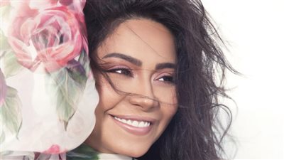 صاحبة «جرح تاني».. شيرين عبد الوهاب مشوار من الإنجازات الفنية والأزمات