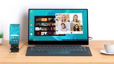 بالتفاصيل.. أفضل الطرق للتغلب على سخونة اللاب توب