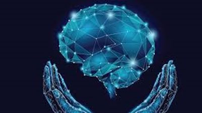 تغطيات لوثيقة التأمين ضد المخاطر الإلكترونية