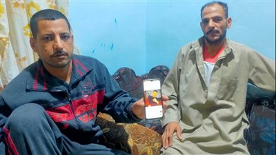 جيران ضحية دجال الشرقية يكشفون تفاصيل مقتله بدعوى إخراج الجن | فيديو 