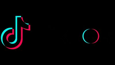 تيك توك تطلق مركز الشفافية المحدث لحماية المنصة.. تفاصيل