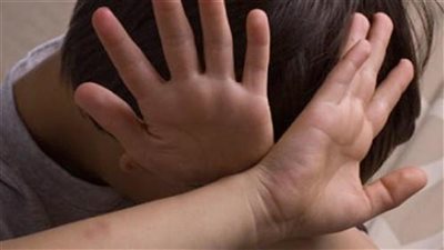 الاستماع لأقوال والدة طفل تعرض للطعن ببولاق الدكرور