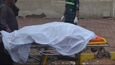 بدأت بهزار وانتهت بجريمة.. مقتل طالب على يد صديقه بالشرقية