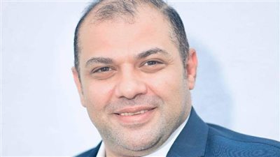 اتحاد كرة اليد يصدر قرارًا بتشكيل منطقة الفيوم 