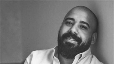 موعد ومكان جنازة وعزاء والد السيناريست هاني سرحان