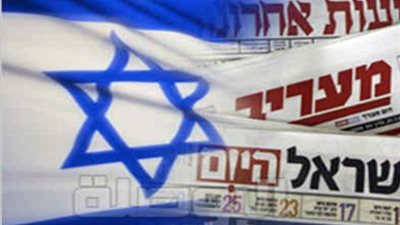 يديعوت أحرونوت: قوات حماس ستهاجم إسرائيل من لبنان 