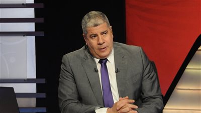 شوبير: الشناوي يلحق بمباراة المنتخب مع تونس وحمدى فتحى يصعب حضوره