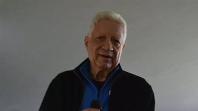 تعرف على موعد فتح باب الانتخابات بنادي الزمالك