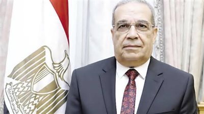 نجاح شركة تابعة لـ