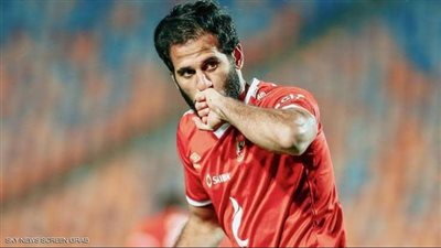 راحلون عن الأهلي في 2021.. مروان محسن في المقدمة.. والإعارات كلمة السر في مغادرة القلعة الحمراء 