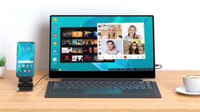 أبرز 10 وظائف عن بعد برواتب خيالية لعام 2023