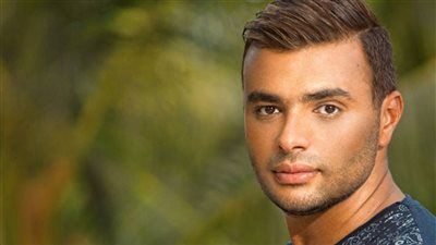 اللي شفناه في جثته غير اللي مكتوب.. رامي صبري يكشف سبب الطعن على تقرير وفاة شقيقه