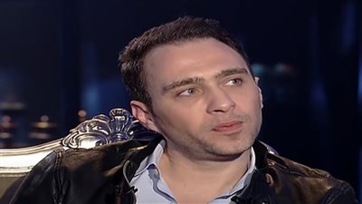 خايفه اخسره.. حكاية جملة لشيرين عبد الوهاب أبكت حسام حبيب| فيديو 