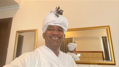 ثري سوداني يعلن منح 200 مليون جنيه لكل لاعب مقابل الفوز على مصر