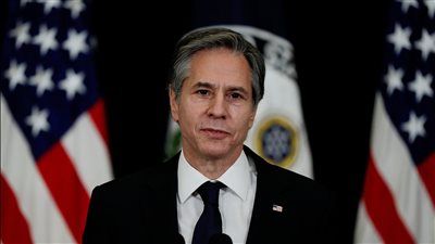 ببرنامج إسرائيلي.. اختراق هواتف 9 دبلوماسيين بالخارجية الأمريكية