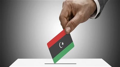 العفو الدولية تطالب بإقصاء المشتبه بارتكابهم جرائم من الانتخابات الليبية