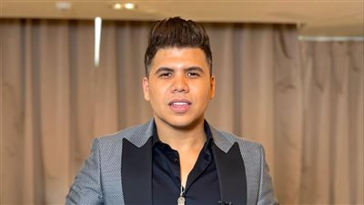 عمر كمال ينتهي من التحقيق معه بنقابة الموسيقيين.. وهذا رده عن تهمة إهانة مصر