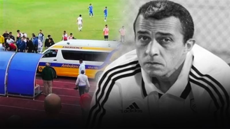 الكابتن أدهم السلحدار