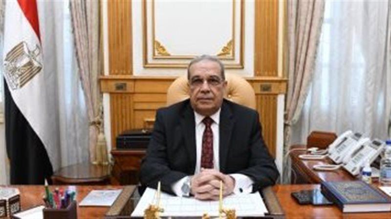 المهندس محمد أحمد