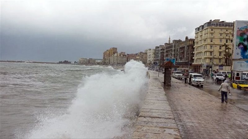 نوة القاسم
