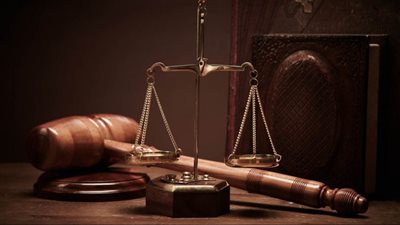 الفرق بين العدل والقسط في القرآن الكريم 