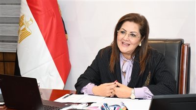  التخطيط تعتمد 273 مليون جنيه لاستكمال مشروعات 