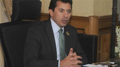 خصخصة الأندية.. طوق النجاة للرياضة المصرية.. وشريف حبيب يتحدث عن النموذج الإنجليزى فى التطبيق 