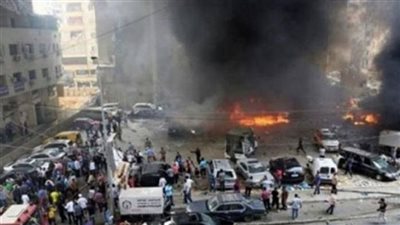 أسبابه غير معلومة.. تفاصيل انفجار في العاصمة الأفغانية كابول