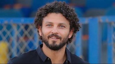 رغم الهجوم عليه.. حسام غالي يرفض ترك منصب المشرف على الكرة بالأهلي 