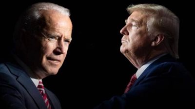 الانتخابات الأمريكية في 2021.. اتهامات بالتزوير.. وترامب يدشن أغرب تسليم سلطة لـ