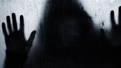 آيات حرق الجن العاشق للرجال والنساء