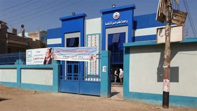 آخر تطورات مبادرة حياة كريمة بأسيوط.. 25 مليار جنيه لتنفيذ 1500 مشروع 